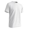 T-shirt anti-coupure MC EMRA Noir