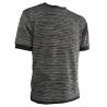 T-shirt anti-coupure MC EMRA Noir
