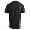 T-shirt anti-coupure MC EMRA Noir