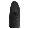 T-shirt anti-coupure MC EMRA Noir