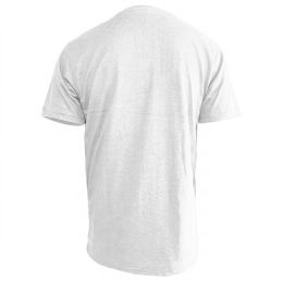 T-shirt anti-coupure MC EMRA Noir