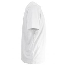 T-shirt anti-coupure MC EMRA Noir