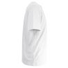 T-shirt anti-coupure MC EMRA Noir