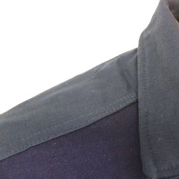 Chemise de combat UBAS Anti-Coupure EMRA