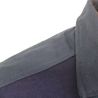 Chemise de combat UBAS Anti-Coupure EMRA