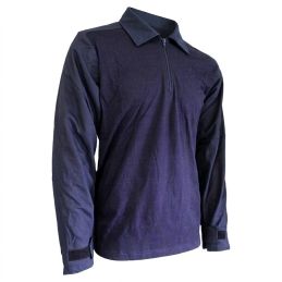 Chemise de combat UBAS Anti-Coupure EMRA