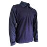Chemise de combat UBAS Anti-Coupure EMRA