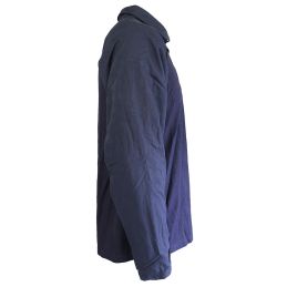 Chemise de combat UBAS Anti-Coupure EMRA