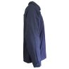 Chemise de combat UBAS Anti-Coupure EMRA