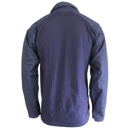 Chemise de combat UBAS Anti-Coupure EMRA