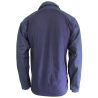 Chemise de combat UBAS Anti-Coupure EMRA