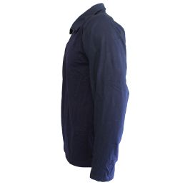 Chemise de combat UBAS Anti-Coupure EMRA