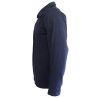Chemise de combat UBAS Anti-Coupure EMRA