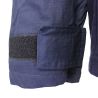 Chemise de combat UBAS Anti-Coupure EMRA