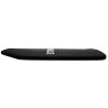 Plaque Stand Alone NIJ IIIA simple courbure 250x300 mm