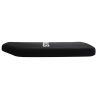 Plaque NIJ III+ Stand Alone simple courbure 250x300 mm