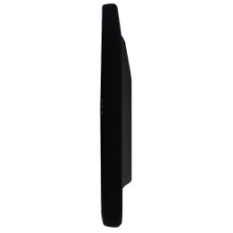 Plaque NIJ III+ Stand Alone simple courbure 250x300 mm