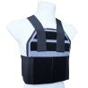 Gilet Pare-Balles Modularmor Port Discret EMRA