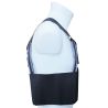 Gilet Pare-Balles Modularmor Port Discret EMRA