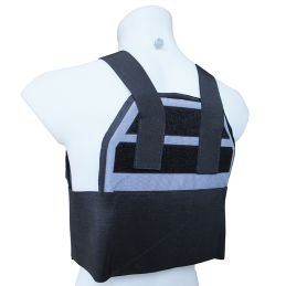 Gilet Pare-Balles Modularmor Port Discret EMRA