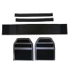 Gilet Pare-Balles Modularmor Port Discret EMRA
