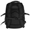 Sac à dos 26L Blake GK Pro vu de dos
