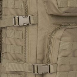 Sac à dos 26L Blake GK Pro