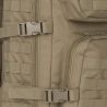 Sac à dos 26L Blake GK Pro