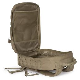 Sac à dos 26L Blake GK Pro