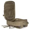 Sac à dos 26L Blake GK Pro