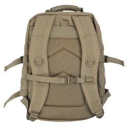 Sac à dos 26L Blake GK Pro