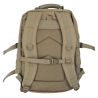 Sac à dos 26L Blake GK Pro