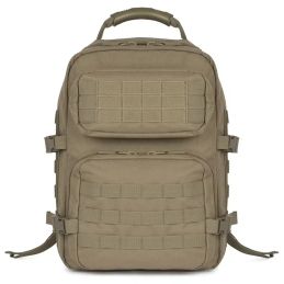 Sac à dos 26L Blake GK Pro