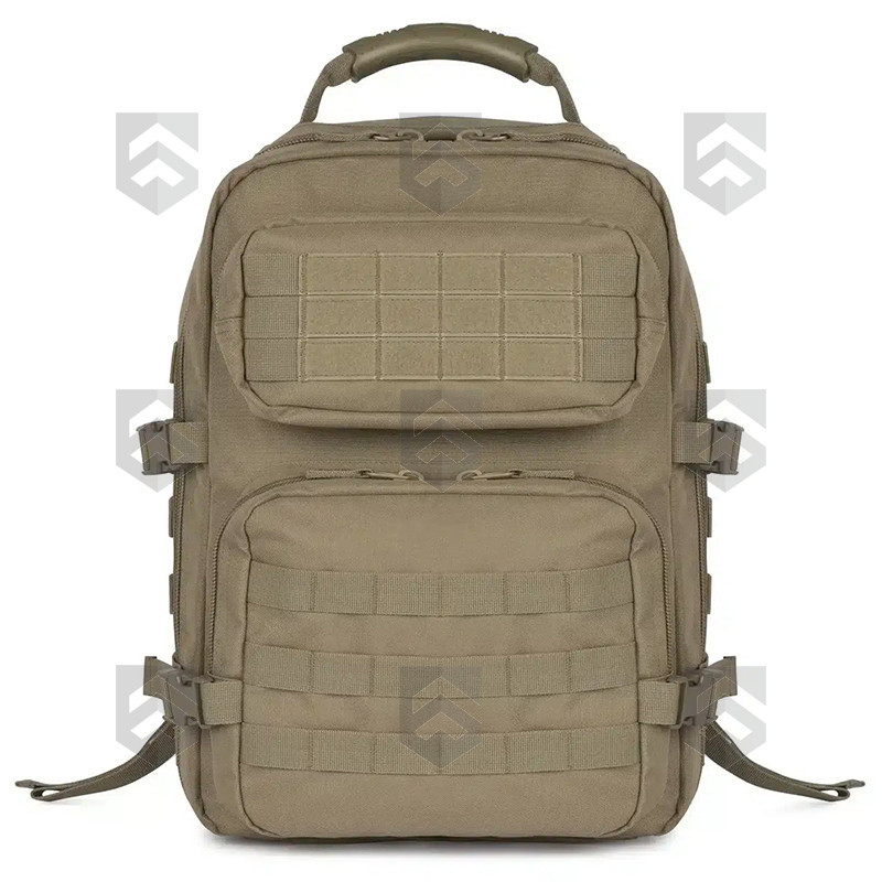 Sac à dos 26L Blake GK Pro