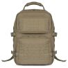 Sac à dos 26L Blake GK Pro