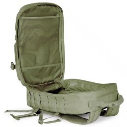 Sac à dos 26L Blake GK Pro