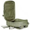 Sac à dos 26L Blake GK Pro