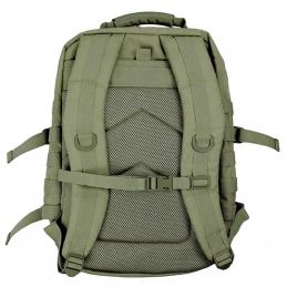 Sac à dos 26L Blake GK Pro