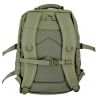 Sac à dos 26L Blake GK Pro