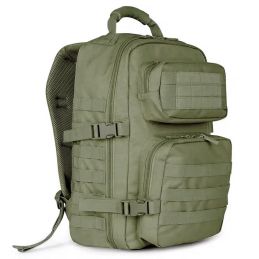 Sac à dos 26L Blake GK Pro