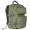 Sac à dos 26L Blake GK Pro