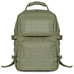 Sac à dos 26L Blake GK Pro