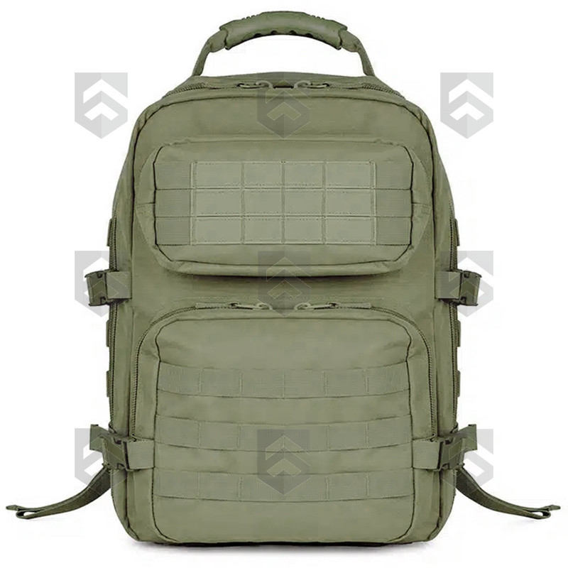 Sac à dos 26L Blake GK Pro