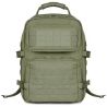 Sac à dos 26L Blake GK Pro