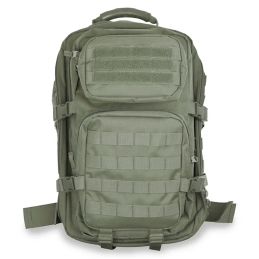 Sac à dos 40L Blake GK Pro