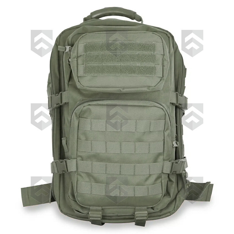 Sac à dos 40L Blake GK Pro
