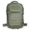 Sac à dos 40L Blake GK Pro