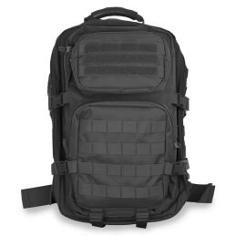 Sac à dos 40L Blake GK Pro