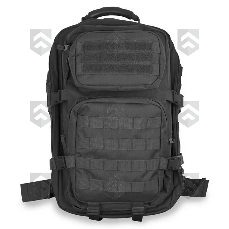 Sac à dos 40L Blake GK Pro