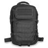 Sac à dos 40L Blake GK Pro